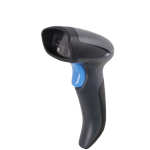 Datalogic QuickScan I QD2400
