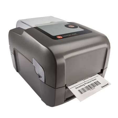 Термопринтер Datamax-O’Neil E-4204-DT Mark 3