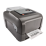 Термопринтер Datamax-O’Neil E-4204-DT Mark 3