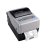 CG408TT USB + RS232C