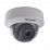 Видеокамера Hikvision DS-2CE56D8T-VPIT3ZE