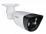 AHD-видеокамера D-vigilant DV61-AHD2-aR4, 1/3" Aptina