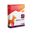 DataMobile Стандарт