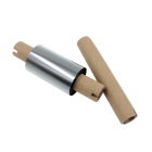 Риббон Resin 57x74 вт.110 STI