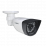 AHD-видеокамера D-vigilant DV60-FHD1-i30