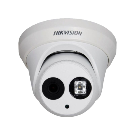Видеокамера Hikvision DS-2CD2342WD-I (4 мм)