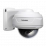 Видеокамера ADVERT ADVIP-18WS-Es+,  аудиовход/аудиовыход (TTL), MicroSD Card, Wi-Fi, USB