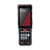 Терминал сбора данных АТОЛ Smart F72i (4