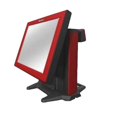 Сенсорный моноблок AdvanPOS HPOS II 9220-ER20