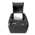 Чековый принтер Posiflex Aura-6900U-B (USB) черный	 фото 1