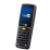 Терминал сбора данных CipherLab 8630L/R-16MB-GPS