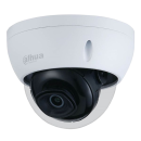 IP-видеокамера Dahua DH-IPC-HDBW3241EP