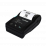 Мобильный принтер этикеток Godex MX30i с LCD дисплеем, ширина печати 2,8", и/ф RS232, USB + Bluetooth