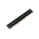 Печатающая головка для GODEX RT86x