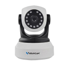 WiFi IP камера VStarcam C7824WIP