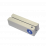 CipherLab MSR210D-33, KBW (PS/2), 1,2,3 дорожки, белый
