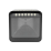 Сканер штрихкода АТОЛ SB4000 D (2D, черный, USB, упаковка 1 шт.)