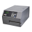 Термотрансферный принтер Intermec PX6i (300dpi, RS-232, LPT, USB, USB Host, Ethernet)	