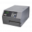 Термотрансферный принтер Intermec PX6i (300dpi, RS-232, USB, USB Host, Ethernet, RTC, отделитель)	