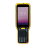 Терминал сбора данных CipherLAB RK95-2M-52K Android 12 (Bluetooth, Wi-Fi, двумерный считыватель средней дальности - Zebra SE4750MR, GMS, в комплекте с кабелем SNAP-ON и БП, без камеры)
