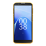 Терминал сбора данных CipherLAB RS38-2DSR (двумерный считыватель - SE4770, Android 13, Bluetooth, Wi-Fi, 3G/4G LTE, RFID)