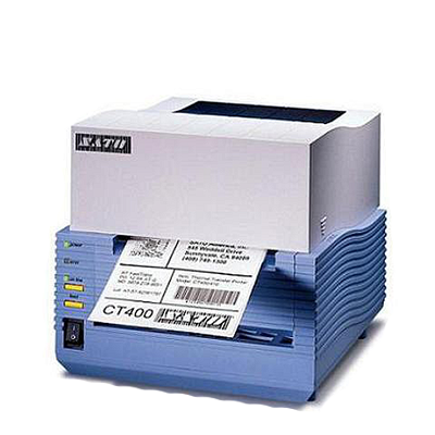 SATO CT424iTT USB+RS232C, WWCT55032.
