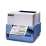 SATO CT424iTT USB+RS232C, WWCT55032.
