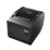 Чековый принтер Birch BP-003BT Bluetooth + USB