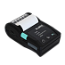 Мобильный принтер этикеток Godex MX30, ширина печати 2,8