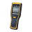 Терминал сбора данных CipherLAB 9730A-L-38K-5400 (USB, Bluetooth, Wi-Fi,  лазерный считыватель, Android 6.0)