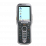 Терминал сбора данных Dolphin 6100 EP (Wi-Fi, Bluetooth/ IS4813 Laser/ 128MB RAM x 128MB Flash/ WIN CE/ Std. Battery/ PS)	