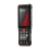Терминал сбора данных АТОЛ Smart F72i (4", Android 14.0 с GMS, MT6789, 4/64Gb, 2D Newland N1, Wi-Fi, BT, NFC, 4G, GPS, Camera, IP65, 4500 mAh) (38 клавиш)