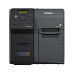 Epson ColorWorks TM-C7500 (USB, Ethernet) фото 2