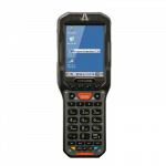 Терминал сбора данных Point Mobile PM450 1D WCE
