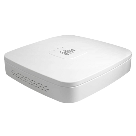 Dahua DHI-NVR2104-P-I