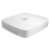 Dahua DHI-NVR2104-P-I