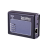SENSMAX LR TCPIP - коллектор данных