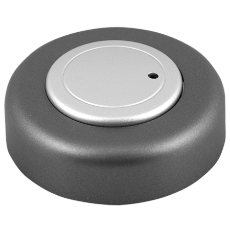 Кнопка вызова персонала Smart 1E
