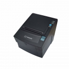Чековый принтер Sewoo LK-T202