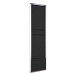 Inomatic AMTEK 350
