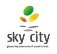 Sky City