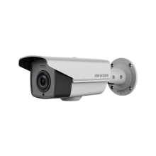 Hikvision DS-2CE16D9T-AIRAZH