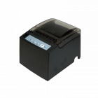 Чековый принтер AdvanPOS WP-T810