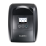 Godex RT730iW+ (300 dpi, USB, RS-232, Ethernet, USB-host*3, BT, WiFi, ЖК-дисплей,128MB Flash, 128MB SDRAM)