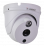 AHD-видеокамера D-vigilant DV45-AHD1-aR1, 1/4" Omnivision